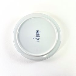 Royal Copenhagen - Piet Hein fad 1-3290