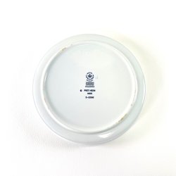 Royal Copenhagen - Piet Hein fad 3-3290