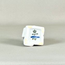 Royal Copenhagen - mus p sukker 