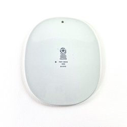 Royal Copenhagen platte - Piet Hein gruk flere designs