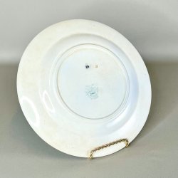 Tallerken - Villeroy &amp; Boch, Rubus 