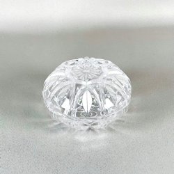 Bonbonniere - half-and-half, riller