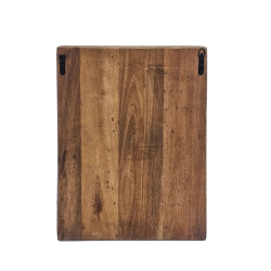 V�greol m/4 kroge H68 cm