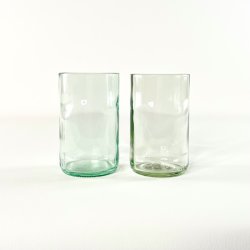 Drikkeglas - vand, House Doctor