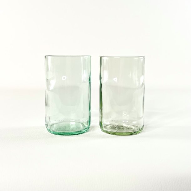 Drikkeglas - vand, House Doctor