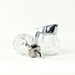 Sukkerstr�er og fl�dekande s�t