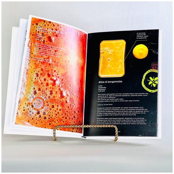 Safter - S�ren Ejlersen og Umahro Cadogan