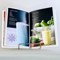 Safter - S�ren Ejlersen og Umahro Cadogan