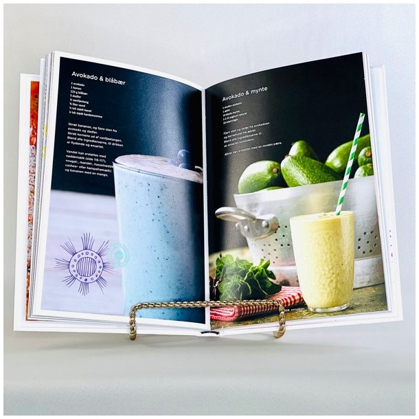 Safter - S�ren Ejlersen og Umahro Cadogan