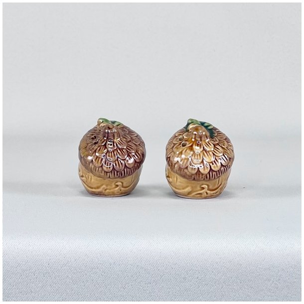 Salt &amp; peber st - agern 