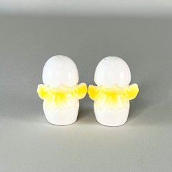 Salt &amp; peber st - kyllinger