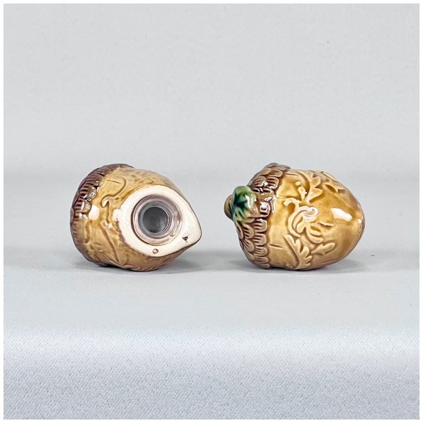 Salt &amp; peber st - agern 