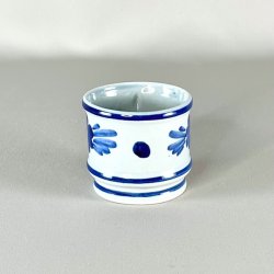 Krus - Aksini stentj, mellem