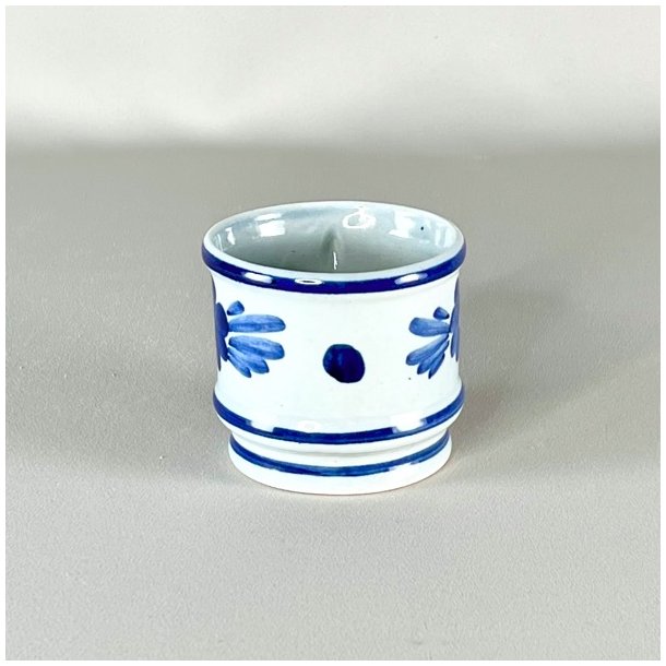 Krus - Aksini stentj, mellem