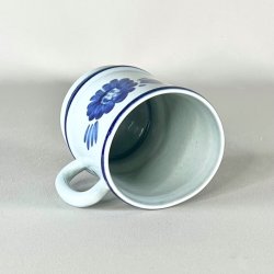 Krus - Aksini stentj, stor