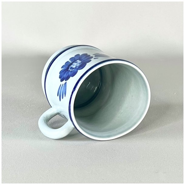 Krus - Aksini stentj, stor