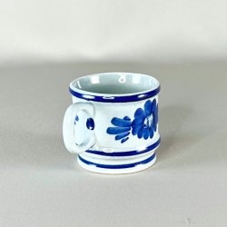 Krus - Aksini stentj, mellem