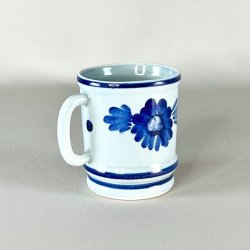 Krus - Aksini stentj, stor