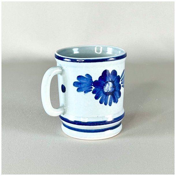 Krus - Aksini stentj, stor