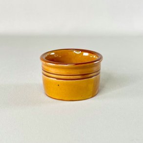 Saltkar - Karlslunde Keramik 