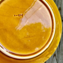 Krukke p fad - Sarreguemines 