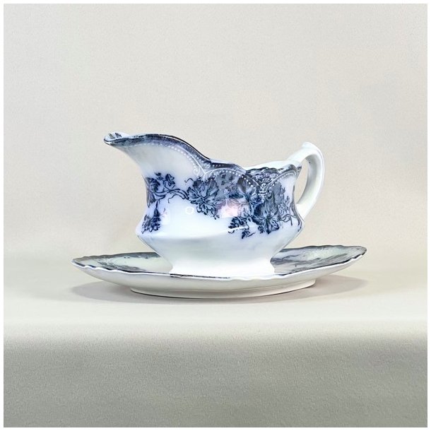 Sovsekande - vintage, Wedgwood 