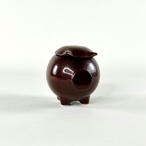 Keramik gris til surt/sdt 