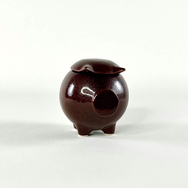 Keramik gris til surt/sdt 