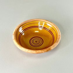 Lerskl - morgenmadsskl 