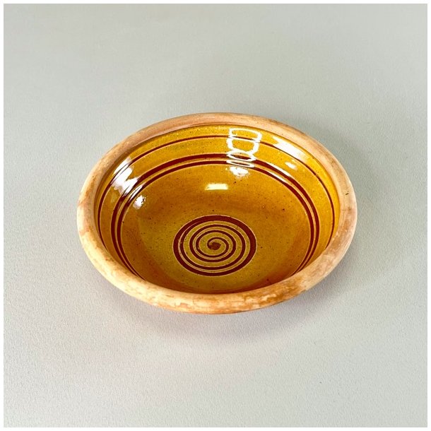 Lerskl - morgenmadsskl 