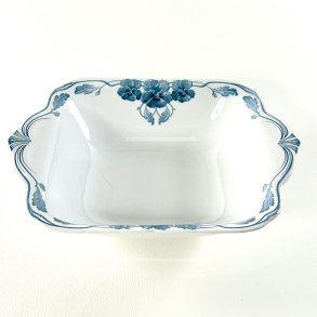 Villeroy & Boch serveringssk�l Stiefm�tterchen 