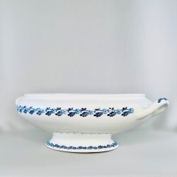 Terrin - serveringsskl fra Villeroy &amp; Boch