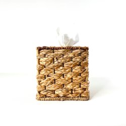 Kleenex-holder - flet 