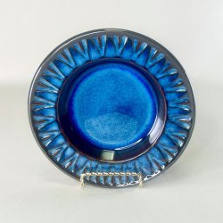 Fad - Sholm Keramik, Granit, nr. 3184-2