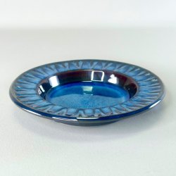 Fad - Sholm Keramik, Granit, nr. 3184-2