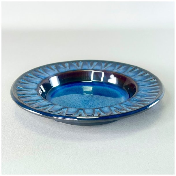 Fad - Sholm Keramik, Granit, nr. 3184-2