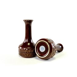 Salt &amp; peber s�t - Sierra, Wedgwood 