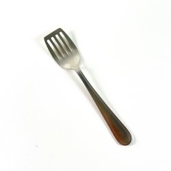 P�l�gsgafler - assorterede