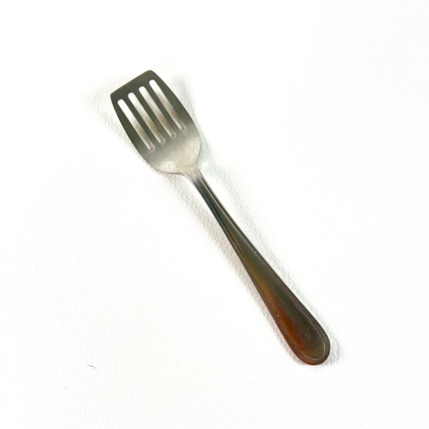 P�l�gsgafler - assorterede