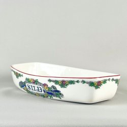 Sildeskl - Aksini lys 