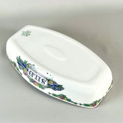 Sildeskl - Aksini lys 