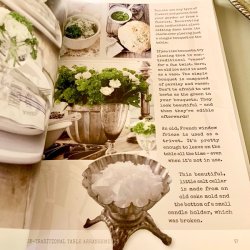 Brilliant Reuse (hardcover) 