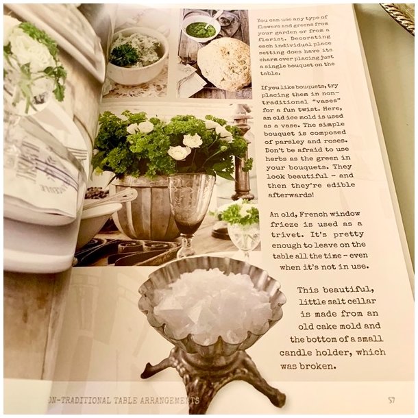 Brilliant Reuse (hardcover) 