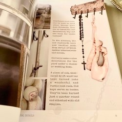 Brilliant Reuse (hardcover) 