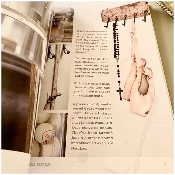 Brilliant Reuse (hardcover) 