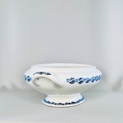 Terrin - serveringsskl fra Villeroy &amp; Boch