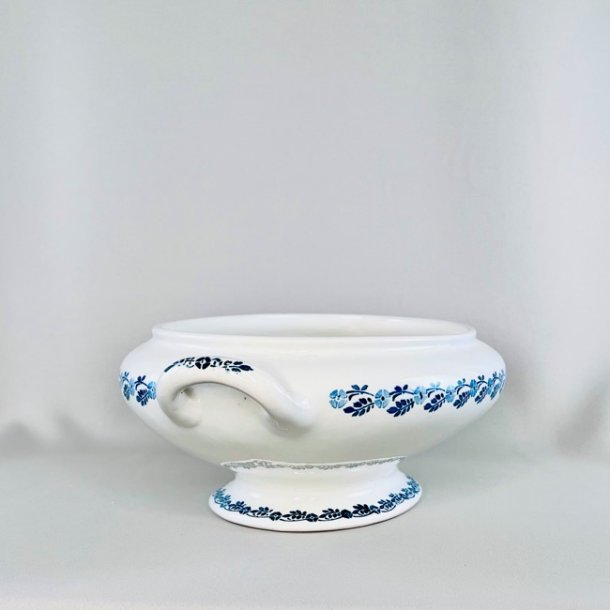 Terrin - serveringsskl fra Villeroy &amp; Boch
