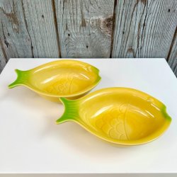 Lille fiskeskl - Jean-Pierre Tallec