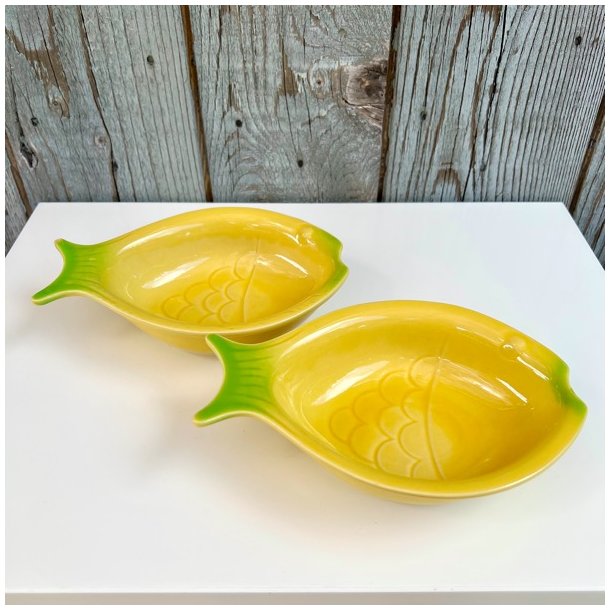 Lille fiskeskl - Jean-Pierre Tallec