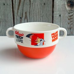 Skl - Vintage Kellogg's 